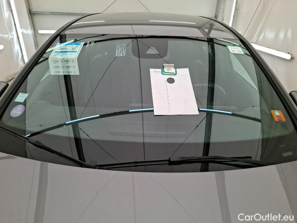  Mercedes  A-Klasse MERCEDES-BENZ Classe A Compact 5p Berline A 160 Business Line #32