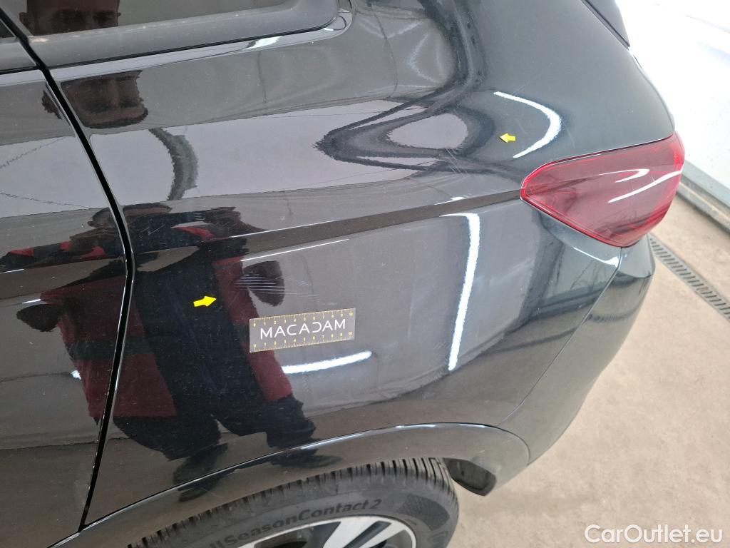  Opel   Grandland X Grandland X Elegance Business 1.5 130CV BVA8 E6d #30