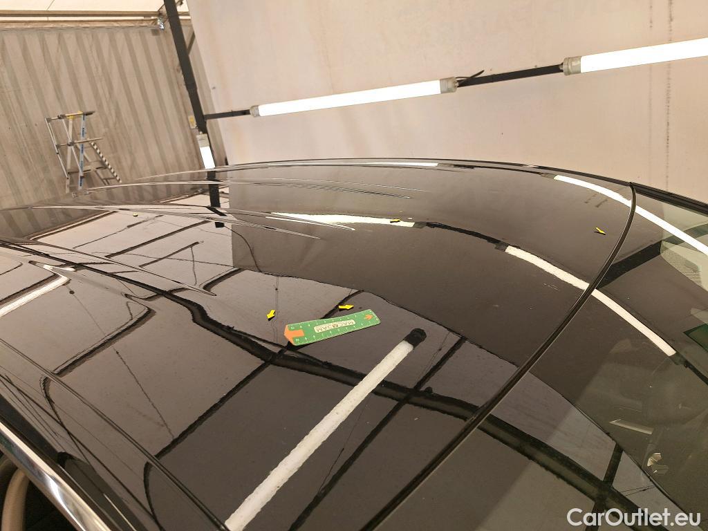  Citroen  C5  Aircross Business 1.2 PureTech 130CV BVA8 E6d #1