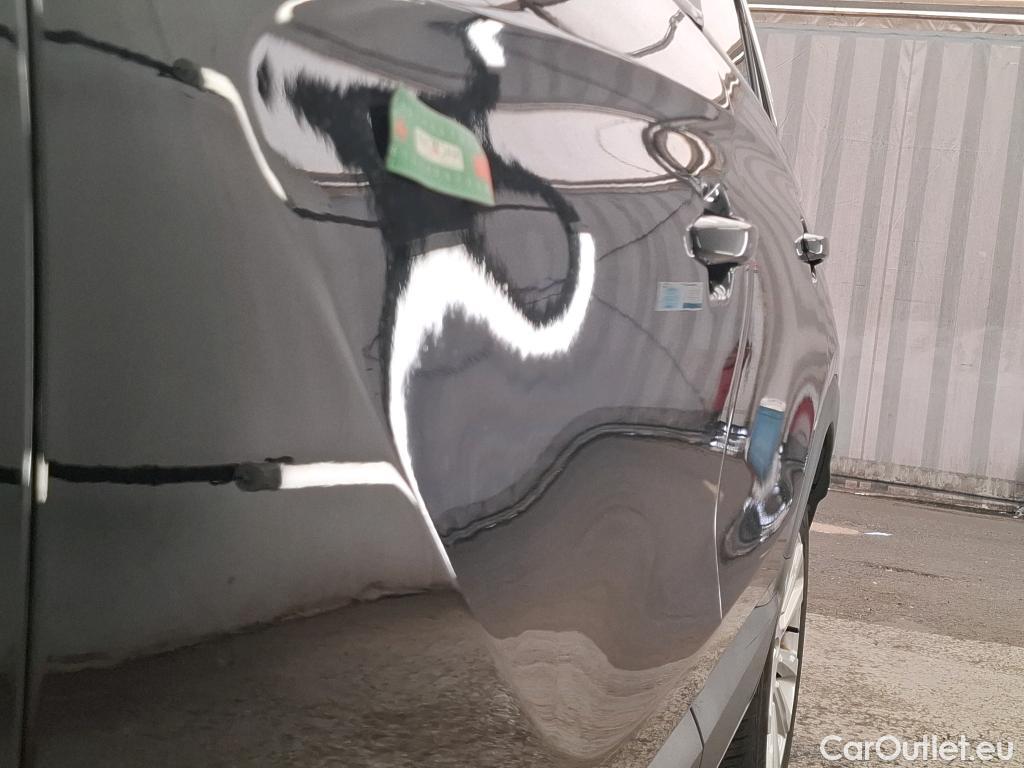  Opel  Crossland  X Elegance 1.2 Turbo 110CV BVA6 E6dT #4