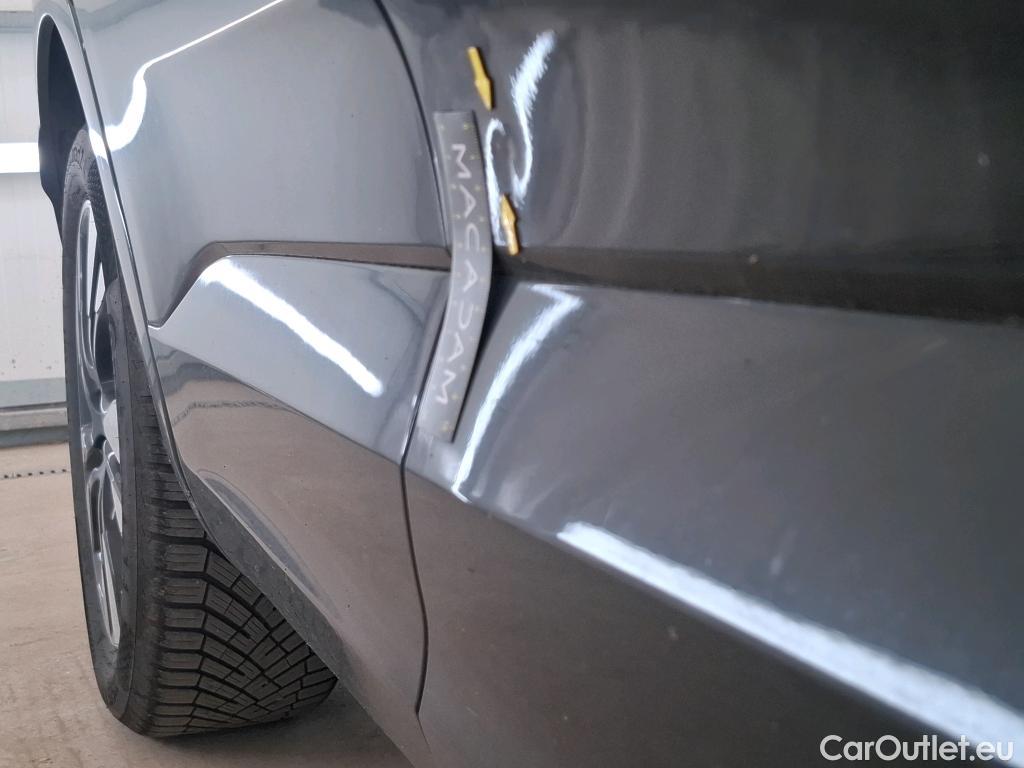  Opel   Grandland X Grandland X Elegance Business 1.5 130CV BVA8 E6d #9