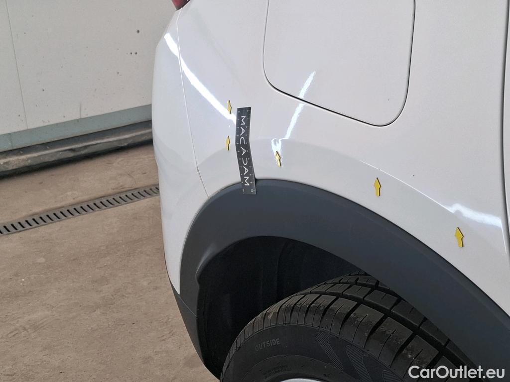  Opel   Grandland X Grandland X INNOVATION 1.6 120CV BVM6 E6 #7