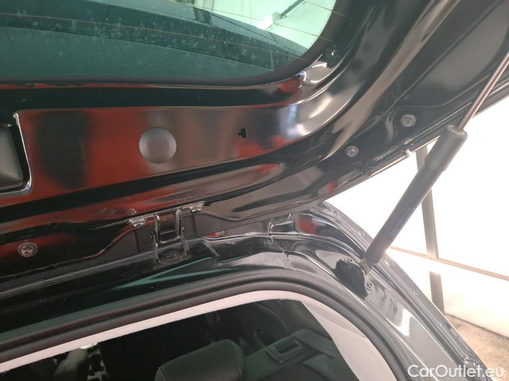  Opel  Crossland  X Elegance 1.2 Turbo 110CV BVA6 E6dT #21