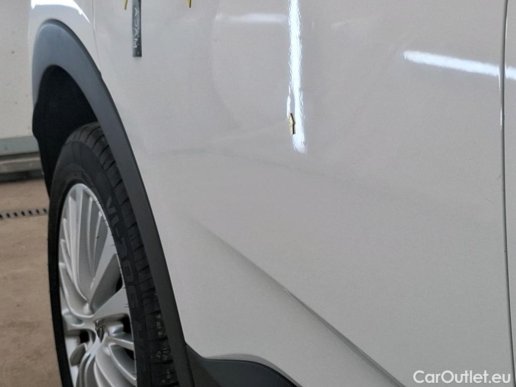  Opel   Grandland X Grandland X INNOVATION 1.6 120CV BVM6 E6 #46