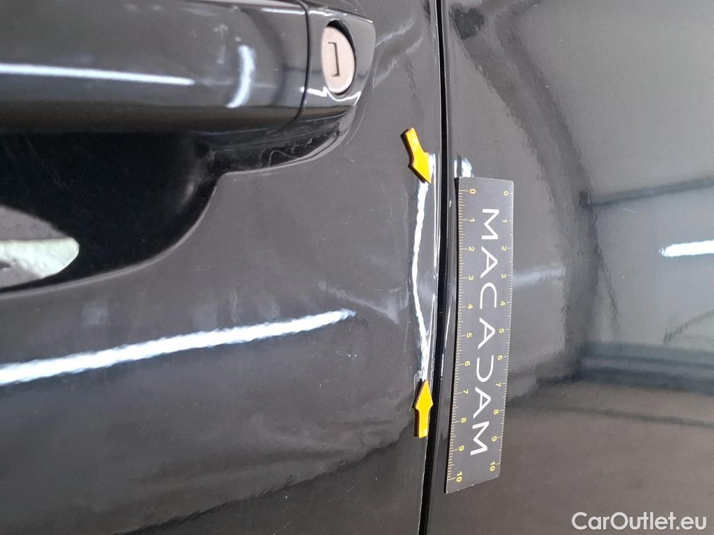  Opel   Grandland X Grandland X Elegance Business 1.5 130CV BVA8 E6d #2