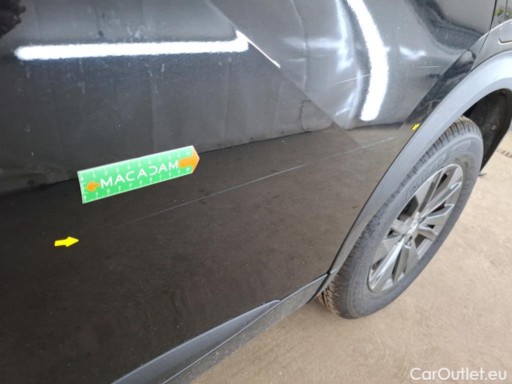  Peugeot  2008  Active Pack 1.5 HDi 110CV BVM6 E6d #17