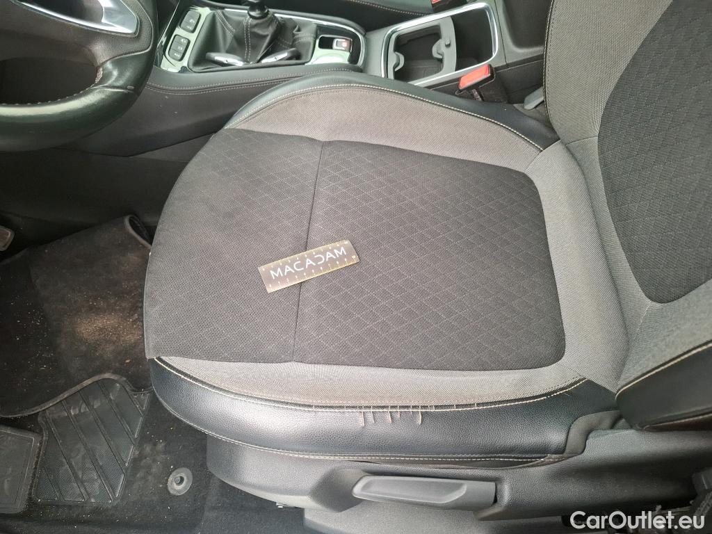  Opel   Grandland X Grandland X INNOVATION 1.6 120CV BVM6 E6 #10