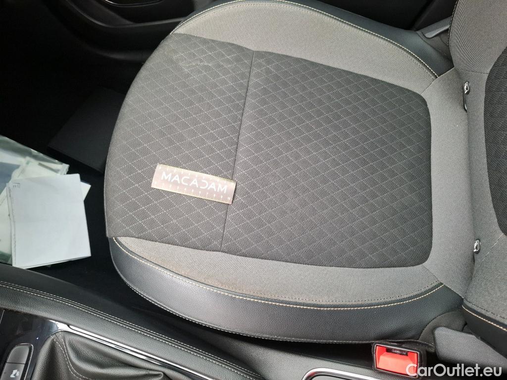  Opel   Grandland X Grandland X INNOVATION 1.6 120CV BVM6 E6 #47