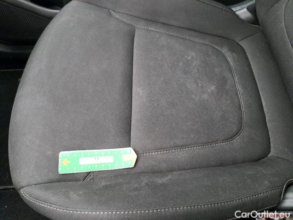  Hyundai  Tucson  Business Mild-Hybrid 2WD 1.6 CRDI 135CV BVA7 E6d #15