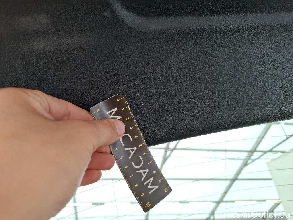  Mercedes  A-Klasse MERCEDES-BENZ Classe A Compact 5p Berline A 160 Business Line #27