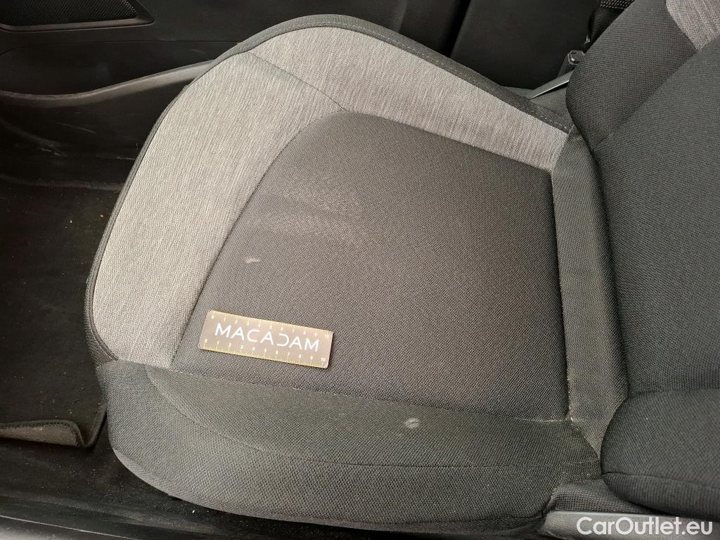  Citroen  C4 Grand Picasso CITROEN Grand C4 Spacetourer / 2016 / 5P / monospace BlueHDi 130 S&S BVM6 Business #10