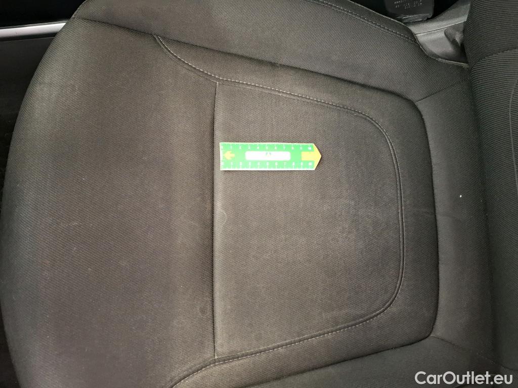  Hyundai  Tucson  Business Hybrid 2WD 1.6 T-GDI 230CV BVA6 E6d #2