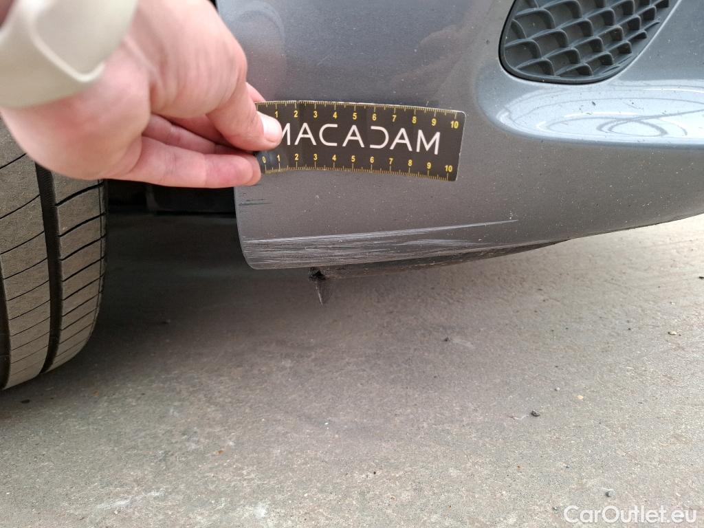  Mercedes  A-Klasse MERCEDES-BENZ Classe A Compact 5p Berline A 160 Business Line #13