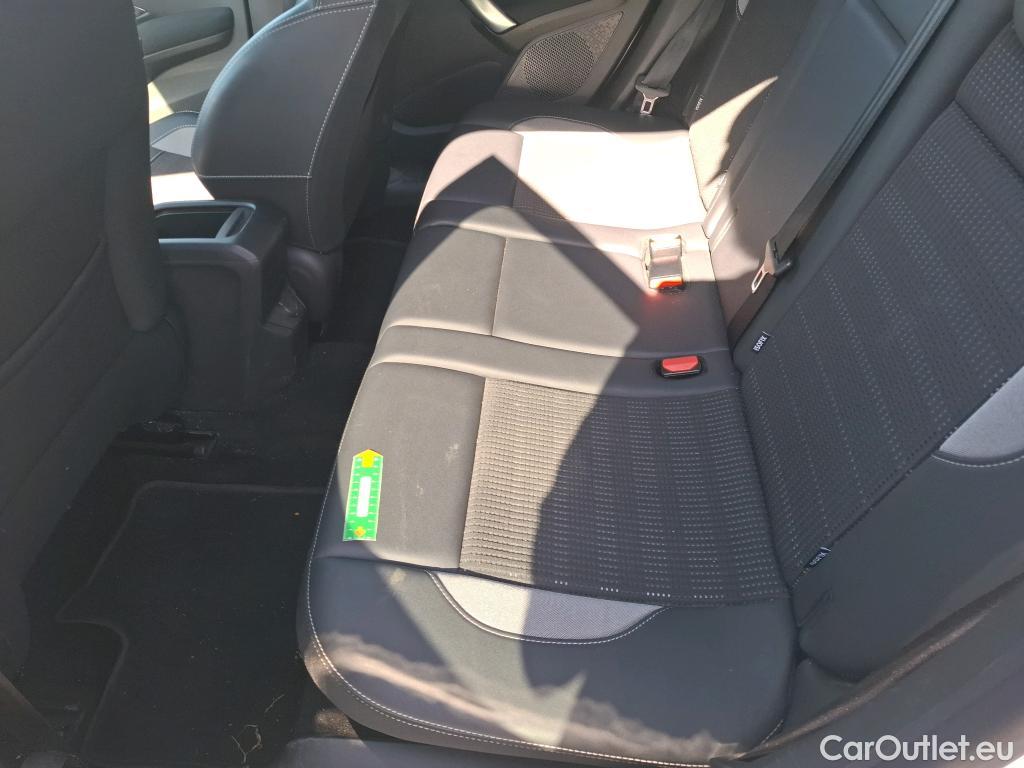  Peugeot  2008  Allure Business 1.2 PureTech 130CV BVM6 E6dT #14