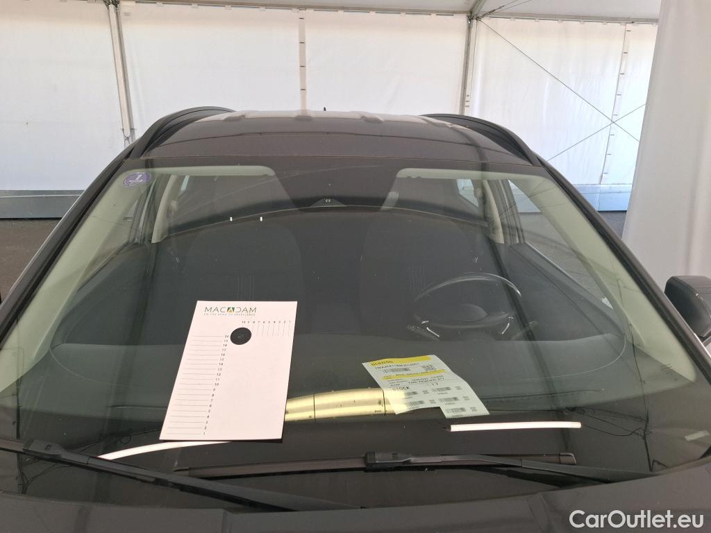  Hyundai  Tucson  Business Hybrid 2WD 1.6 T-GDI 230CV BVA6 E6d #15