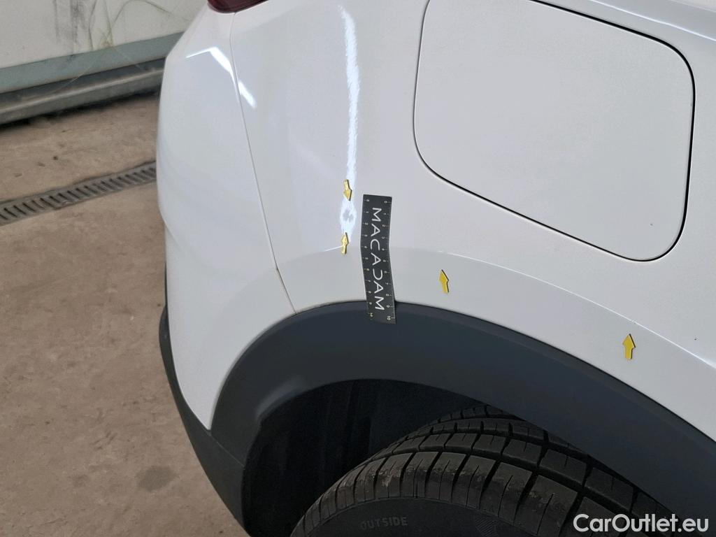  Opel   Grandland X Grandland X INNOVATION 1.6 120CV BVM6 E6 #6