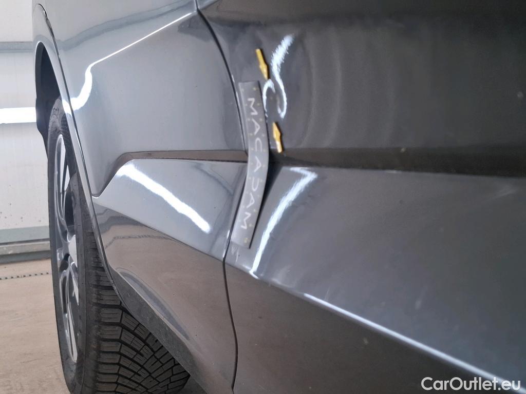  Opel   Grandland X Grandland X Elegance Business 1.5 130CV BVA8 E6d #10