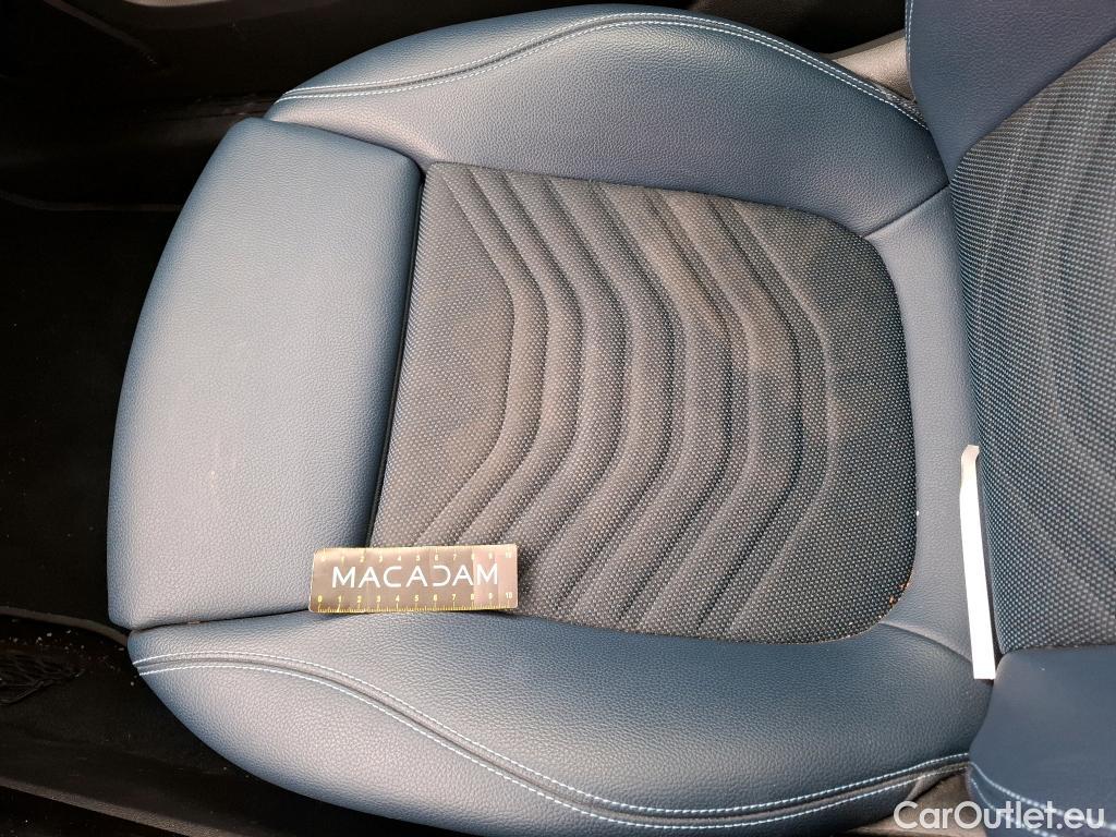  Mercedes  A-Klasse MERCEDES-BENZ Classe A Compact 5p Berline A 160 Business Line #33