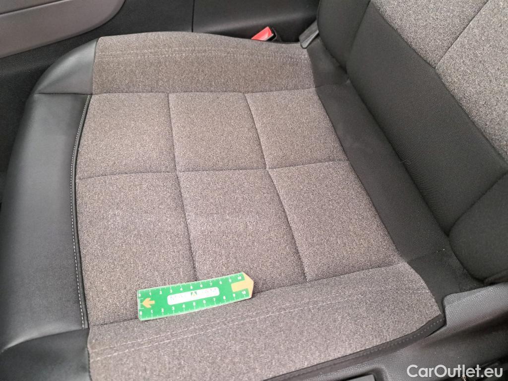  Citroen  C5  Aircross Business 1.2 PureTech 130CV BVA8 E6d #13