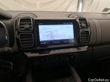  Citroen  C5  Aircross Business 1.2 PureTech 130CV BVA8 E6d #7