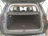  Citroen  C5  Aircross Business 1.2 PureTech 130CV BVA8 E6d #10