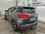  Citroen  C5 CITROEN  Aircross / 2018 / 5P / SUV BlueHDi 130 S&S EAT8 Business #2