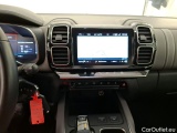  Citroen  C5 CITROEN  Aircross / 2018 / 5P / SUV BlueHDi 130 S&S EAT8 Business #7