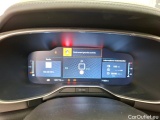  Citroen  C5 CITROEN  Aircross / 2018 / 5P / SUV BlueHDi 130 S&S EAT8 Business #6