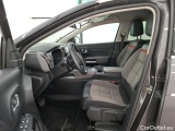 Citroen  C5 CITROEN  Aircross / 2018 / 5P / SUV BlueHDi 130 S&S EAT8 Business #8