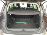  Citroen  C5 CITROEN  Aircross / 2018 / 5P / SUV BlueHDi 130 S&S EAT8 Business #10