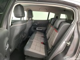  Citroen  C5 CITROEN  Aircross / 2018 / 5P / SUV BlueHDi 130 S&S EAT8 Business #9