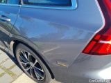  Volvo  V60 Momentum Pro 2.0D3 150pk/cv 5p Manual Diesel  4 #25
