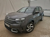  Citroen  C5  Aircross Business 1.5 BlueHDi 130CV BVA8 E6d 