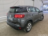  Citroen  C5  Aircross Business 1.5 BlueHDi 130CV BVA8 E6d #3