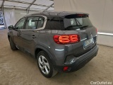  Citroen  C5  Aircross Business 1.5 BlueHDi 130CV BVA8 E6d #2