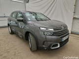  Citroen  C5  Aircross Business 1.5 BlueHDi 130CV BVA8 E6d #4