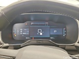  Citroen  C5  Aircross Business 1.5 BlueHDi 130CV BVA8 E6d #7