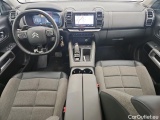  Citroen  C5  Aircross Business 1.5 BlueHDi 130CV BVA8 E6d #5