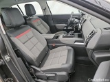  Citroen  C5  Aircross Business 1.5 BlueHDi 130CV BVA8 E6d #6