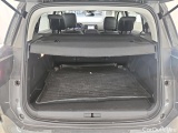  Citroen  C5  Aircross Business 1.5 BlueHDi 130CV BVA8 E6d #8