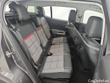  Citroen  C5  Aircross Business 1.5 BlueHDi 130CV BVA8 E6d #9