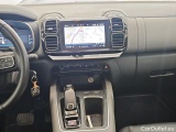  Citroen  C5  Aircross Business 1.5 BlueHDi 130CV BVA8 E6d #10