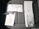  Citroen  C5  Aircross Business 1.5 BlueHDi 130CV BVA8 E6d #12