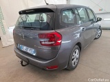  Citroen  C4 Grand Picasso CITROEN Grand C4 Spacetourer / 2016 / 5P / monospace BlueHDi 130 S&S BVM6 Business #3