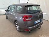  Citroen  C4 Grand Picasso CITROEN Grand C4 Spacetourer / 2016 / 5P / monospace BlueHDi 130 S&S BVM6 Business #2