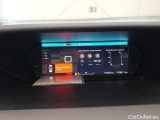  Citroen  C4 Grand Picasso CITROEN Grand C4 Spacetourer / 2016 / 5P / monospace BlueHDi 130 S&S BVM6 Business #6