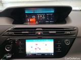  Citroen  C4 Grand Picasso CITROEN Grand C4 Spacetourer / 2016 / 5P / monospace BlueHDi 130 S&S BVM6 Business #7