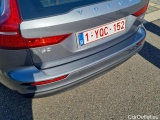  Volvo  V60 Momentum Pro 2.0D3 150pk/cv 5p Manual Diesel  4 #27