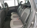  Citroen  C4 Grand Picasso CITROEN Grand C4 Spacetourer / 2016 / 5P / monospace BlueHDi 130 S&S BVM6 Business #9