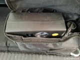  Citroen  C4 Grand Picasso CITROEN Grand C4 Spacetourer / 2016 / 5P / monospace BlueHDi 130 S&S BVM6 Business #11